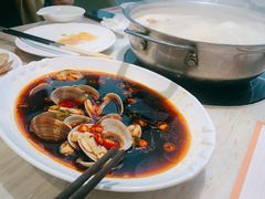 -阿杜打边炉(五江天街店)