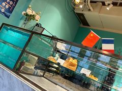 -Madeleine玛德琳(永平里店)