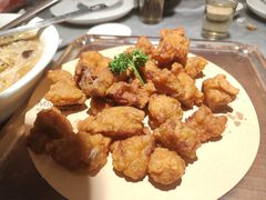 -兴仙饭店·闽味海鲜(马尾总店)
