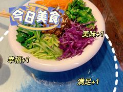 -尽善百年古院餐厅(王家老宅店)