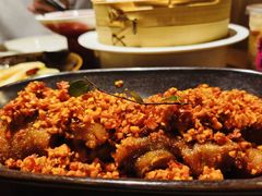 糯香猪脚-清水亭湖北菜(大屯DT51店)