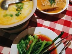 -西贝(南山宝能太古城店)