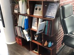 -A380视光·蔡司眼镜店(锦艺城店)