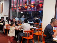 -一烙锅(友谊店)