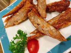 -小明同学(三里屯店)