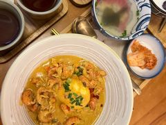-春风·有糖(崇宁路店)