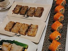 -顺轩海鲜火锅酒家