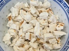 -老西安韩记三鲜煮馍(四府街店)