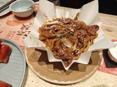 -点都德(长泰广场店)