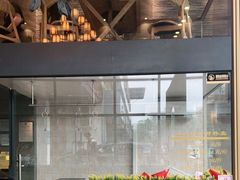 -普宁潮汕牛肉火锅(新香洲店)