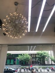 -FUTURE HN男士发型风格设计