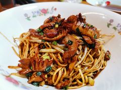 -小狗面馆(河东路店)