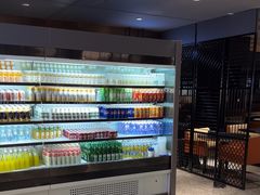-翠林精选·洗浴·餐饮·住宿(江东大道店)