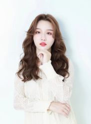 -时尚殿堂hair salon