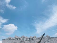 -安徽省地质博物馆