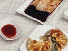 -潮福城大酒楼·潮粤菜·港式点心(阳光城店)