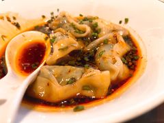 -鼎泰丰(环贸店)