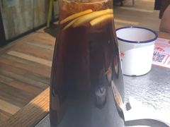 -探鱼·鲜青椒爽麻烤鱼(北京路天河城店)