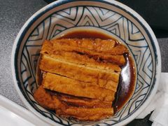 -一池有三·手烤活鱼(济南万象城店)