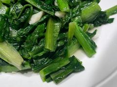 -阿露佳·舌尖上的安吉菜