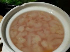 -猛料鸭仔饭(赤坎店)