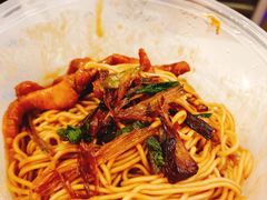 -腔调面(斜土路店)