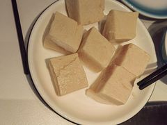 -遇东北林区铁锅炖(南开店)