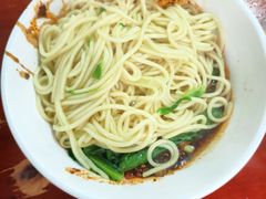 -朱儿面庄(洋河三路店)