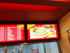 -振鼎鸡(天钥桥路店)