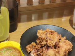 -一風堂拉面(美罗城店)