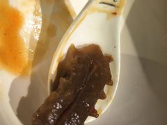 -缘起楼素斋餐厅(南山寺店)