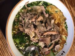-易裕和·长沙米粉(竹塘西路店)