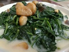-腰记饭店(龙源路店)
