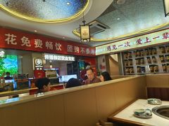 -遇东北林区铁锅炖(南开店)