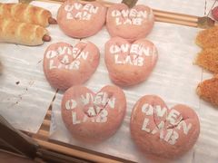 -司乎·日式鲜吐司(诸暨万风新天地店)