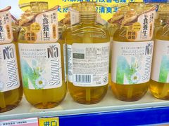-麦德龙(包河店)
