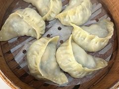 -东升灌浆包(辛庄街总店)