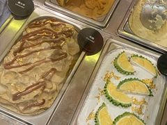 -甜艺廊(永利皇宫店)