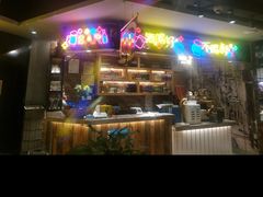 -嘎嘎鸭脑壳(金琴店)