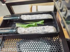 -牛记皇·鲜牛肉火锅(弘阳广场店)