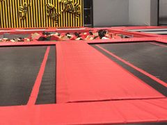 -莱茵体育生活馆