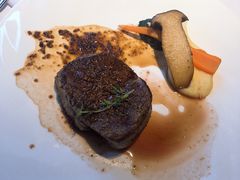 -王品牛排(杭州大厦店)