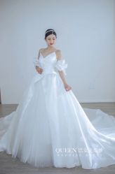 -青柠美妆工作室(正弘城店)