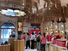 -北京稻香村(零号店)
