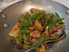-苏湘小馆·不做预制菜(青年公社店)