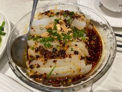 -小四川(东莞长安北站店)