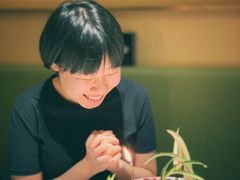 -海底捞火锅(海宁路店)