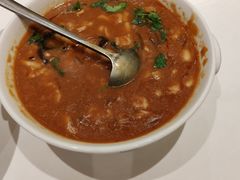 -解家河南菜(商鼎路店)