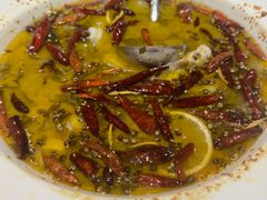 -北方家宴(番禺永旺店)