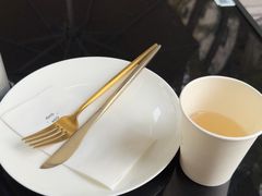 -一尺花园(安和花园店)